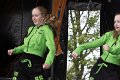 Koningsdag2016 DC 239